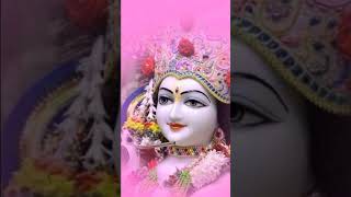 Shyama preet new status video #krishna