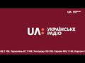 Твоє право. ДТП з потерпілими – хто винен а хто відповідатиме