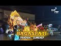 BAGASPATI | 