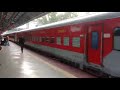 06587 yesvantpur jn. bikaner jn. covid 19 special express ypr bkn announcement