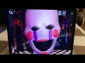 all fnaf mobile five nights at freddy s help wanted fnaf 3 ultimate custom night pizzeria simulator