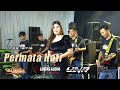 Permata Hati ~ Linda Tarnia ~ OM VALENCIA