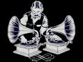 DJ Edinho melodia nacional