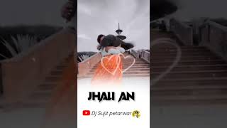 🥰Dular jhali re santali whatsapp status video 🌿//2022