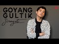 GOYANG GULTIK  [ JIRAYUT ] Lagu terbaru Jirayut NYINDIR SIAPA YA??!!!