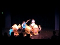 omoide yukai daiko sc 2008 issho ni ikou