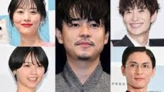 成田凌が結婚発表「1122 いいふうふ」出演者5人目の報告に反響「伝説のドラマ」「おめでたい」