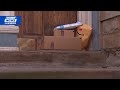 12 scams of Christmas: BBB warns of fake shipping notifications targeting shoppers