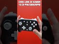 Kelebihan Gamepad GameSir G7 SE (Special Edition)! Main Game Honkai Star Rail