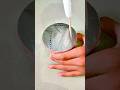Satisfying A to Z Series | B Letter ✨ #asmr #satisfying