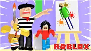 Escape The Secret Life Of Pets Obby The Weird Side Of Roblox The Secret Life Of Pets Pakvim Net Hd Vdieos Portal - baldi teams up with the grinch and ruins christmas the weird side of roblox the grinch obby