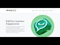 Step-by-Step Guide: Installing WhatsJet SaaS for Powerful WhatsApp Marketing