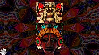 Kalki - Maya [Psychedelic Visuals]