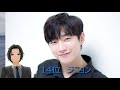 演技力が高い韓国俳優人気ランキングtop20！