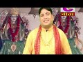 अष्टमी देवी भक्ति गीतvol 2 चुटकी बजाओ माता को बुलाओ नॉनस्टॉप भजन navratri special video jukebox