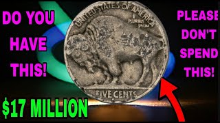 How Much Your coins 1928 Buffalo Nickel Could Be Worth Today