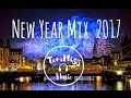 New Year Mix 2017 | TemPlizzMusic