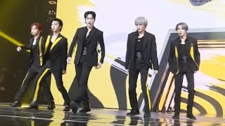 [220923] WAYV - LOVE TALK (ENG VER) 🔴 LIVE Performance @ ITA 2022 (Indonesia Television Awards 2022)