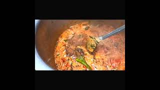 Today recipe | 1 KG சிக்கன் பிரியாணி செய்முறை | Chicken Briyani recipe in tamil | Briyani recipe