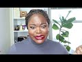 new fenty beauty icon lipstick swatches how to assemble le beat