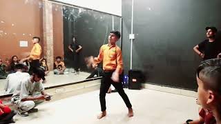 lada ka lada Song Dance // Boy Dance lada ka lada Song // Best Indian dance