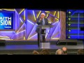 the gift of rest dr. jesse duplantis lw umfe 2016