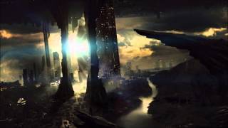 Kryptic Minds - Code 46