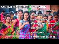 SANTALI SEMI TRADITIONAL SONG 🎼