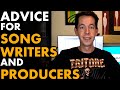 15 Practical Tips for Songwriters, Composers, and Producers of ALL Genres