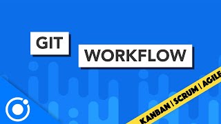 Git Workflow and Project Management for Ionic Projects