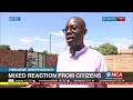 Zimbabwe celebrates 42 years of independence from colonial rule
