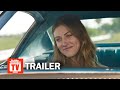 In the Dark S01E04 Trailer | 'The Graduate' | Rotten Tomatoes TV