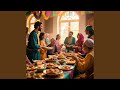 Eid Celebration
