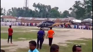 আলহামদুলিল্লাহ বাবে নাজাত দেওয়ানবাগ শরীফে শুভ আগমন দয়াল কুদরত এ খোদা (মাঃআঃ) হুজুর। #viral #QK