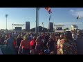 jazzfest 2018 david byrne