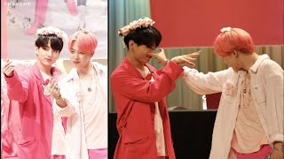 💖 JIKOOK is REAL! 😱 Jungkook considers JIMIN the LOVE of his LIFE 😍