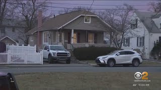 Apparent murder-suicide rocks Linden, N.J.