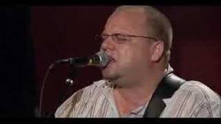 Pixies - Mr. Grieves Live In Boston