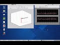 an ekf for real time estimation and control of a rlfj manipulator