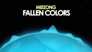 Meizong – Fallen Colors [House] 🎵 from Royalty Free Planet™