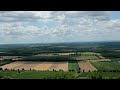 máriagyűd siklós harkány felé a tenkesről