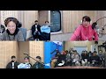 노둘 ★상상 그 이상의 연말특집 제2탄 ★ 2019 한곡만판다 가왕전 올해의 가수를 뽑습니다 2302 문자투표 진행中