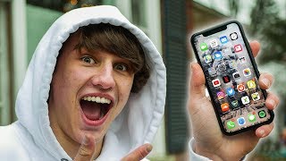 iPhone XR - THE Average Consumer Review!