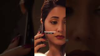 Dardon Ke Saaye Mein - Yasser Desai / Ab Na Phir Se Song Full Screen Status Video