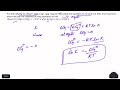 For the cell Mg(s) | Mg2+(aq) || Ag+ (aq) | Ag (s) / 12th electrochemistry