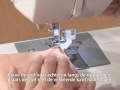 brothersupportsewing faqh000605_000_nl