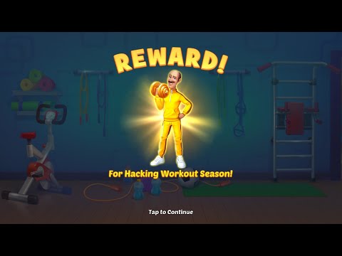 Homescapes characters nude - posaunity