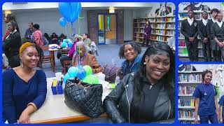 CPS Rewind | March 13, 2026