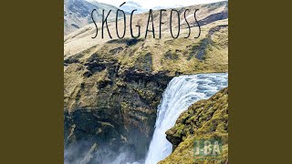 Skógafoss