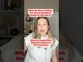 Why Do Dementia Patients Refuse Meals?-WNOITYAB Season 2 Ep 8